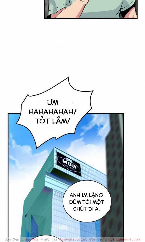 Sự Trở Lại Của Người Chơi Mạnh Nhất 60 trang 17