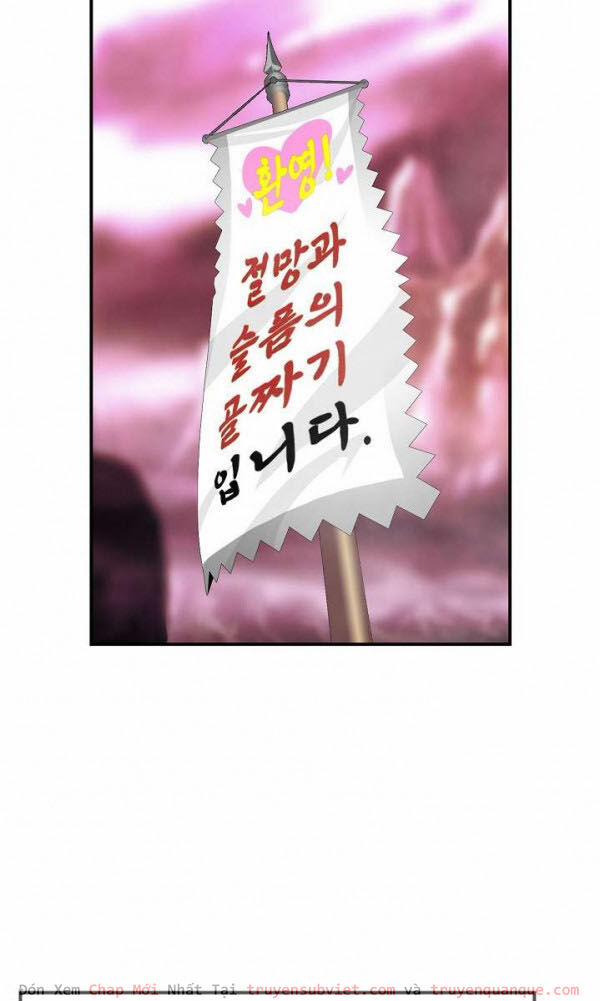 Sự Trở Lại Của Người Chơi Mạnh Nhất 60 trang 45