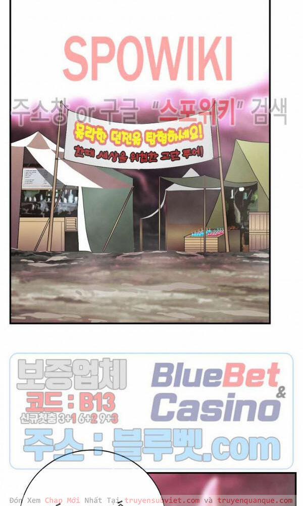 Sự Trở Lại Của Người Chơi Mạnh Nhất 60 trang 46