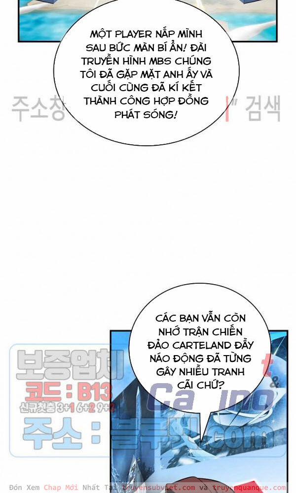 Sự Trở Lại Của Người Chơi Mạnh Nhất 60 trang 64