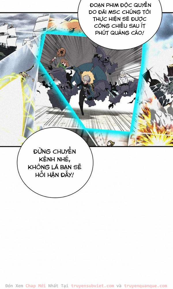 Sự Trở Lại Của Người Chơi Mạnh Nhất 60 trang 66