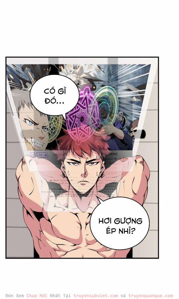 Sự Trở Lại Của Người Chơi Mạnh Nhất 60 trang 68