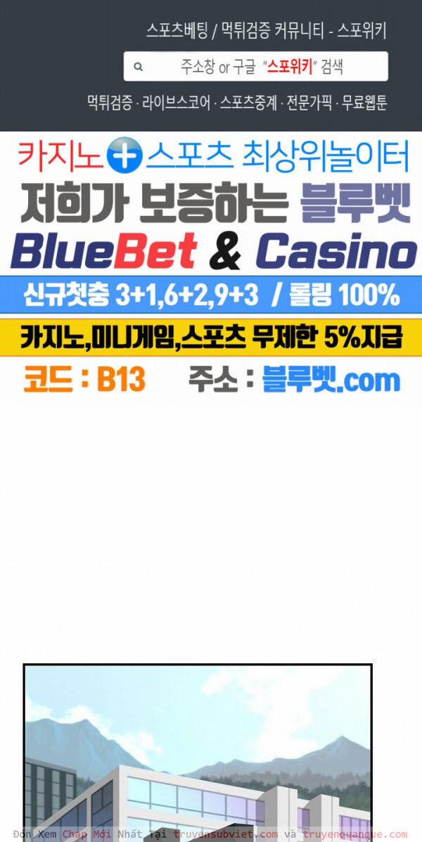 Sự Trở Lại Của Người Chơi Mạnh Nhất 61 trang 0