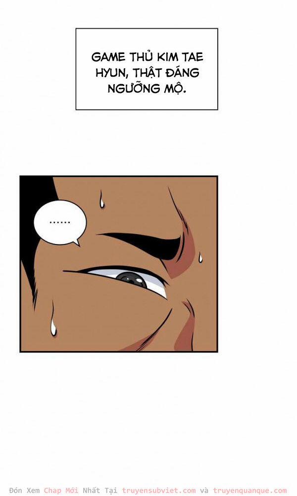 Sự Trở Lại Của Người Chơi Mạnh Nhất 61 trang 23
