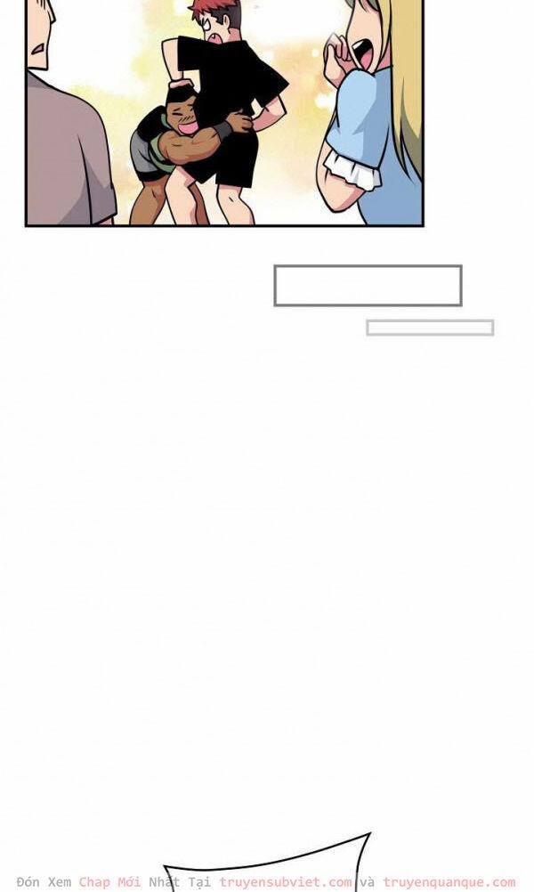 Sự Trở Lại Của Người Chơi Mạnh Nhất 61 trang 29