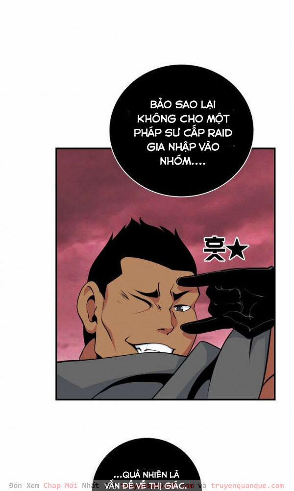 Sự Trở Lại Của Người Chơi Mạnh Nhất 61 trang 32