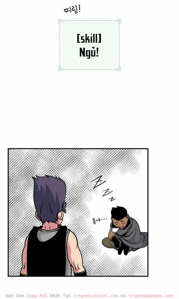Sự Trở Lại Của Người Chơi Mạnh Nhất 61 trang 48