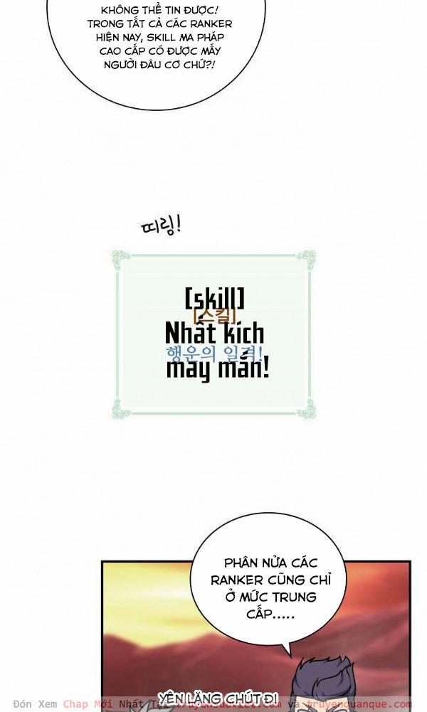 Sự Trở Lại Của Người Chơi Mạnh Nhất 61 trang 57