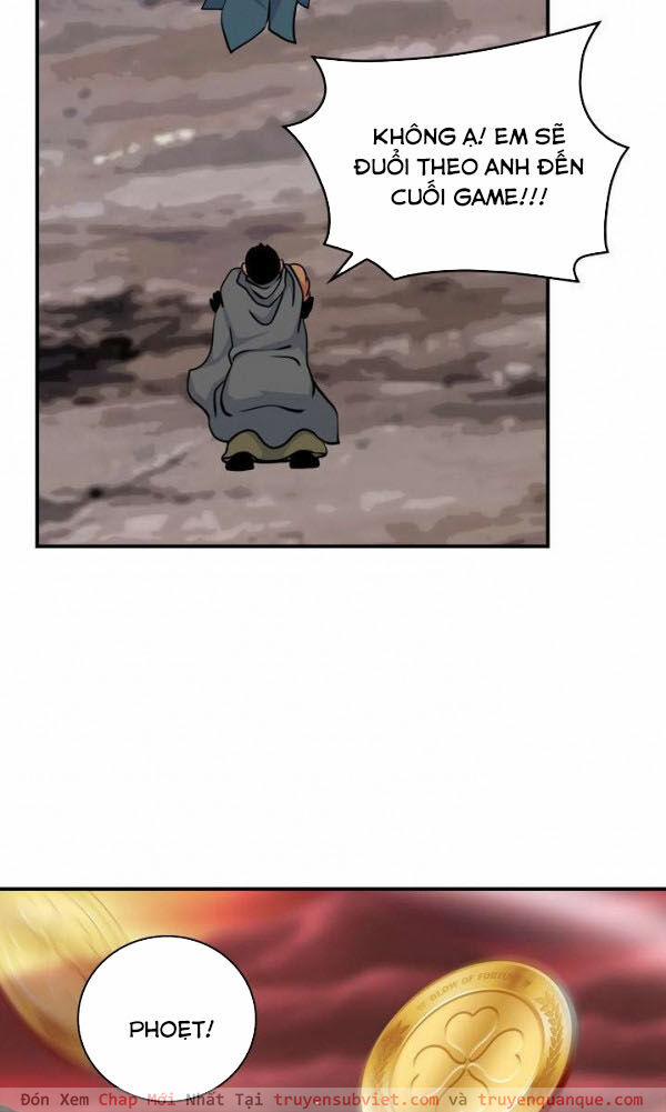 Sự Trở Lại Của Người Chơi Mạnh Nhất 61 trang 69