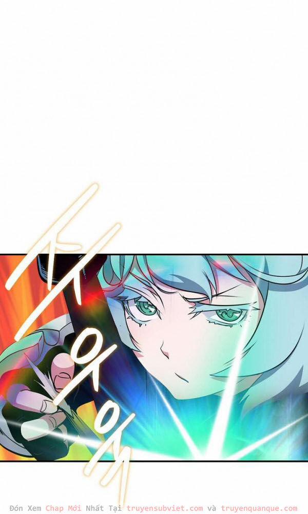 Sự Trở Lại Của Người Chơi Mạnh Nhất 62 trang 12