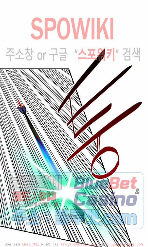 Sự Trở Lại Của Người Chơi Mạnh Nhất 62 trang 13
