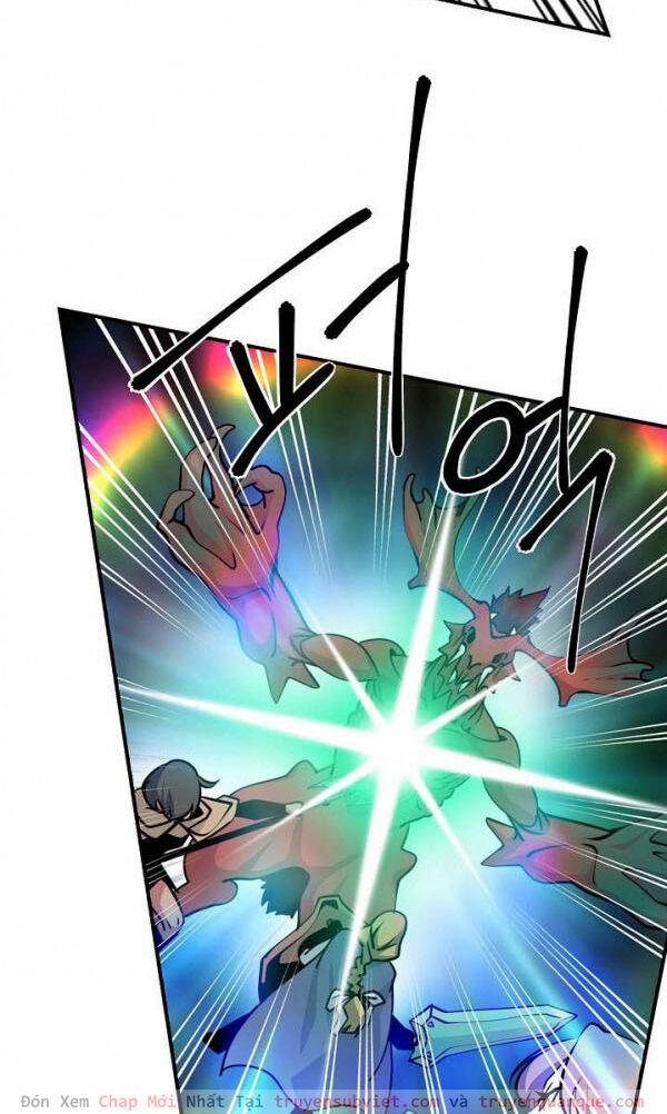 Sự Trở Lại Của Người Chơi Mạnh Nhất 62 trang 14