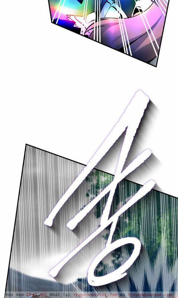 Sự Trở Lại Của Người Chơi Mạnh Nhất 62 trang 15