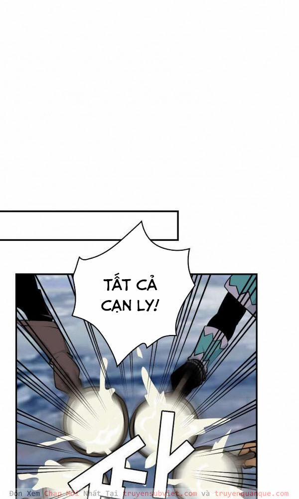 Sự Trở Lại Của Người Chơi Mạnh Nhất 62 trang 18