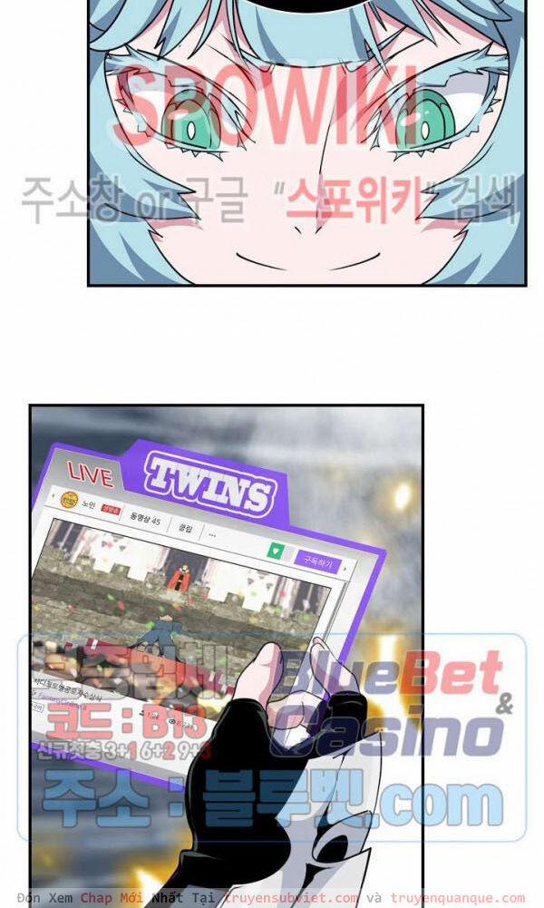 Sự Trở Lại Của Người Chơi Mạnh Nhất 62 trang 22