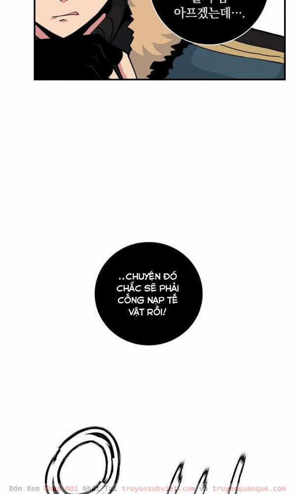Sự Trở Lại Của Người Chơi Mạnh Nhất 62 trang 30