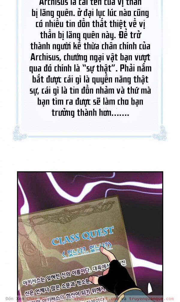 Sự Trở Lại Của Người Chơi Mạnh Nhất 62 trang 38