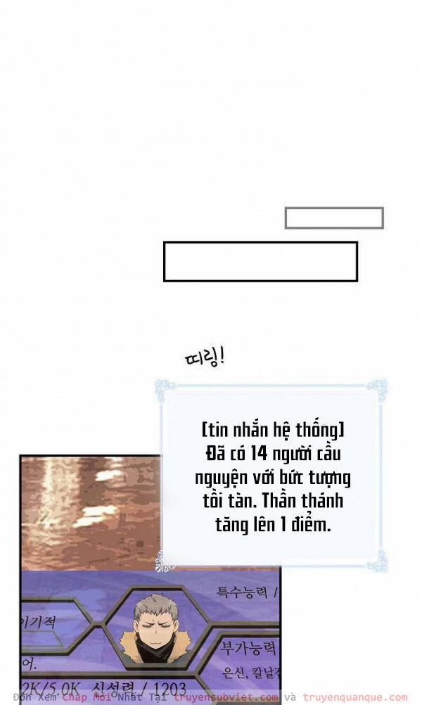 Sự Trở Lại Của Người Chơi Mạnh Nhất 62 trang 59