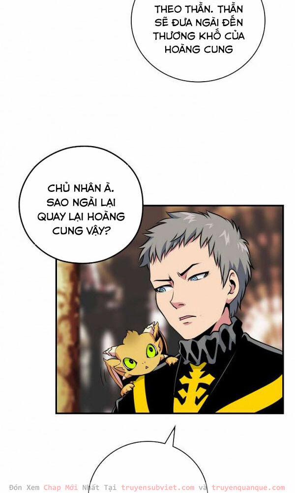 Sự Trở Lại Của Người Chơi Mạnh Nhất 62 trang 62