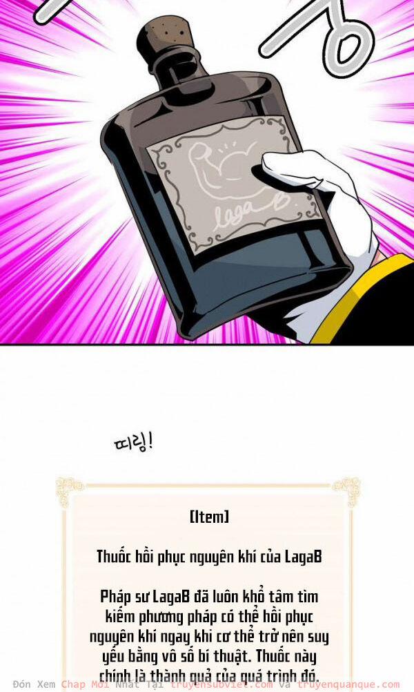 Sự Trở Lại Của Người Chơi Mạnh Nhất 62 trang 65