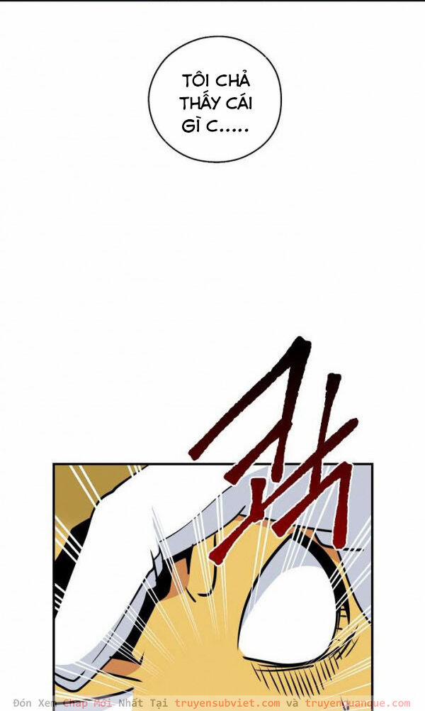 Sự Trở Lại Của Người Chơi Mạnh Nhất 62 trang 71