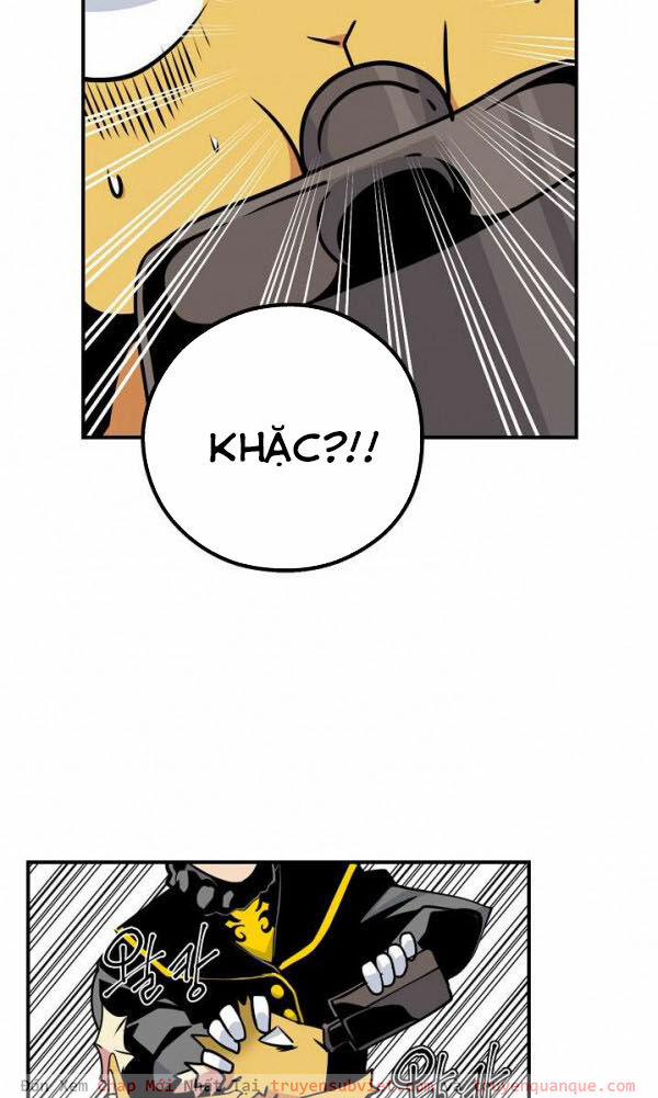 Sự Trở Lại Của Người Chơi Mạnh Nhất 62 trang 72