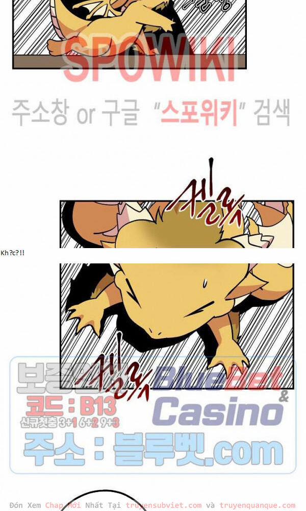Sự Trở Lại Của Người Chơi Mạnh Nhất 62 trang 73