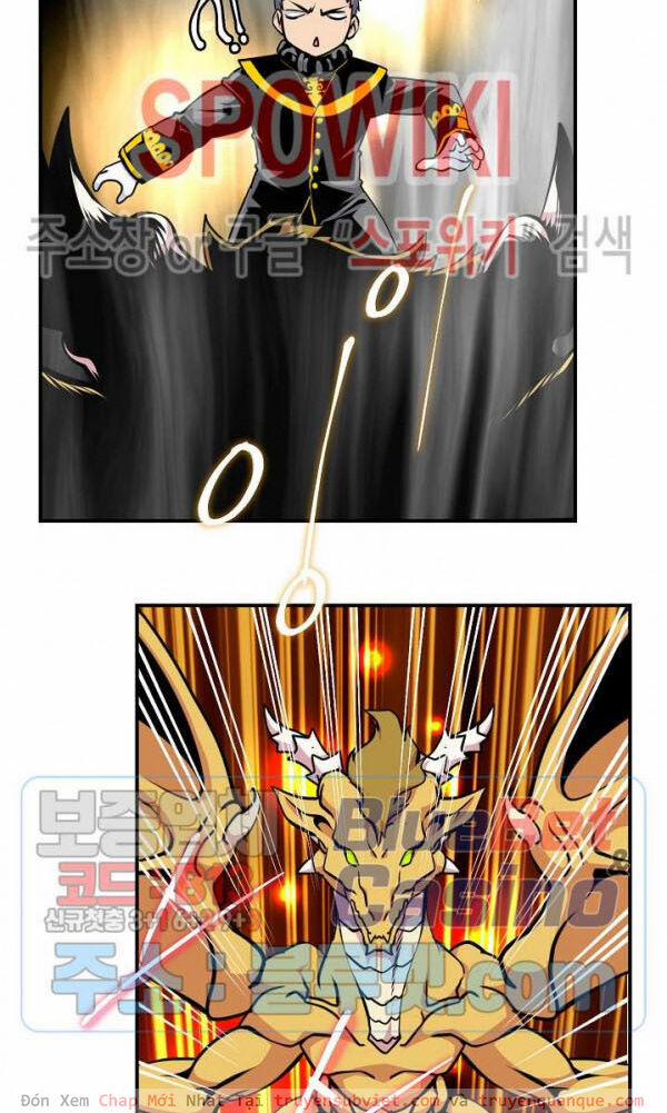Sự Trở Lại Của Người Chơi Mạnh Nhất 62 trang 76