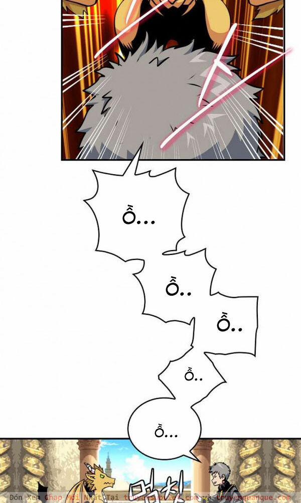 Sự Trở Lại Của Người Chơi Mạnh Nhất 62 trang 77