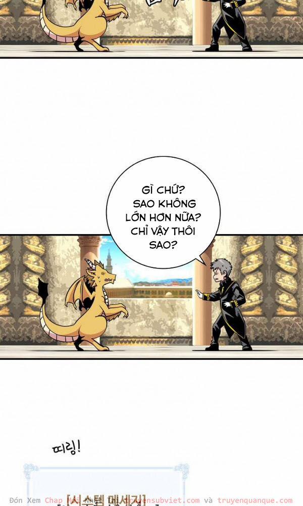 Sự Trở Lại Của Người Chơi Mạnh Nhất 62 trang 78