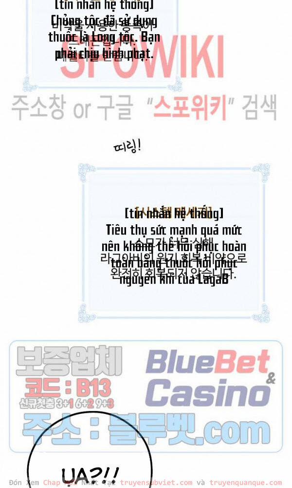 Sự Trở Lại Của Người Chơi Mạnh Nhất 62 trang 79