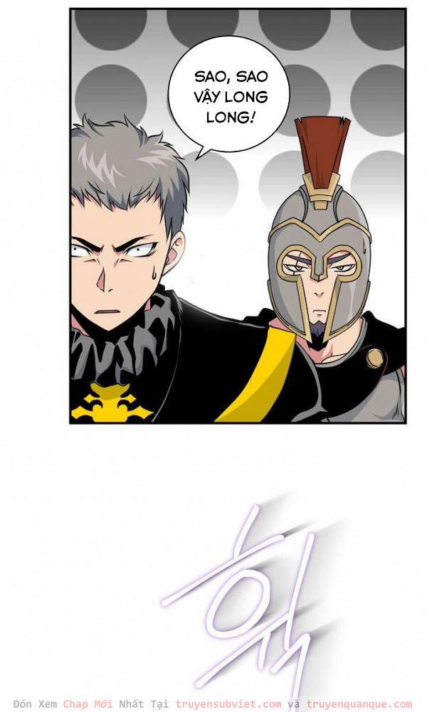Sự Trở Lại Của Người Chơi Mạnh Nhất 62 trang 81