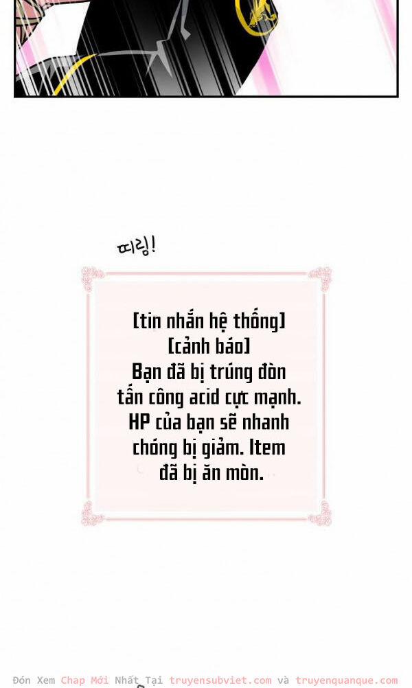 Sự Trở Lại Của Người Chơi Mạnh Nhất 62 trang 83