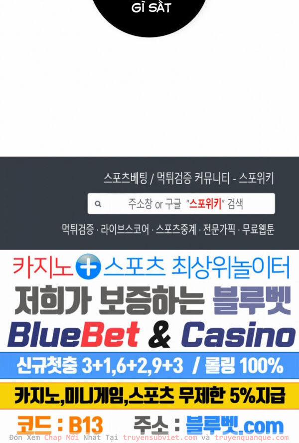 Sự Trở Lại Của Người Chơi Mạnh Nhất 62 trang 86