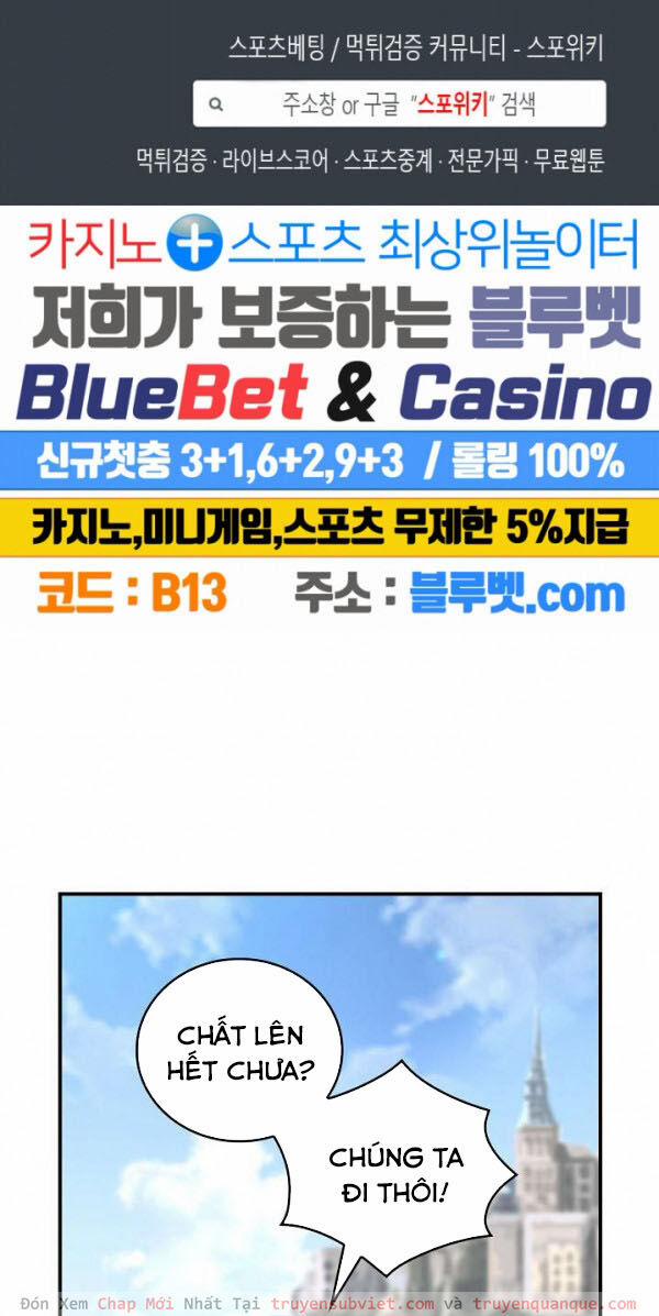 Sự Trở Lại Của Người Chơi Mạnh Nhất 63 trang 0