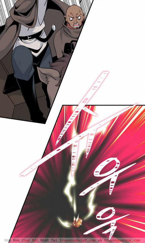 Sự Trở Lại Của Người Chơi Mạnh Nhất 63 trang 11