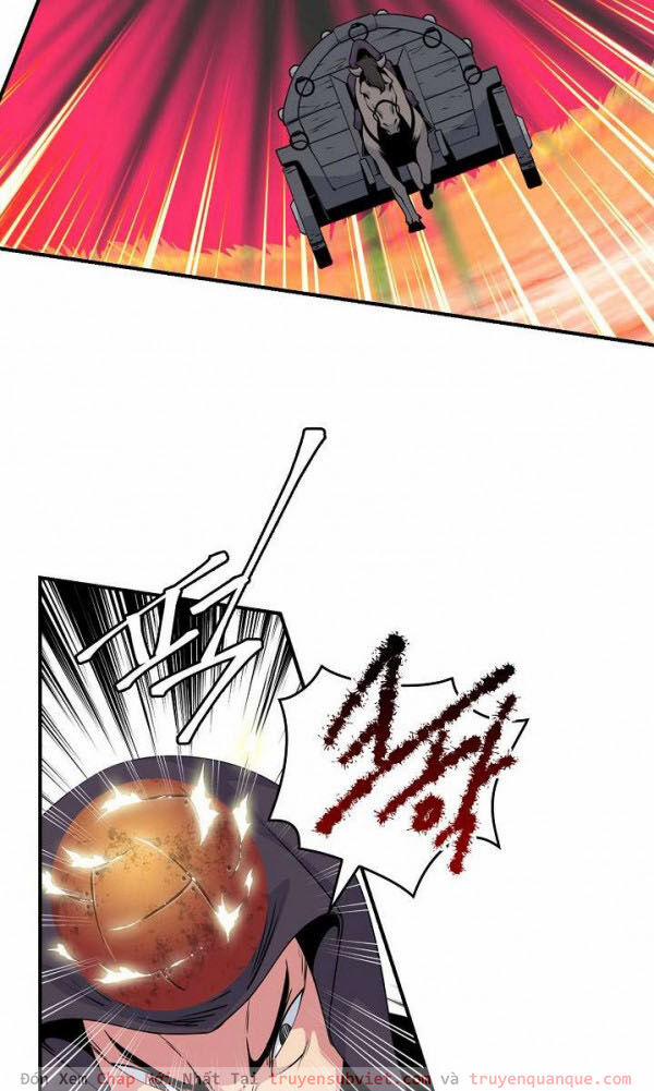 Sự Trở Lại Của Người Chơi Mạnh Nhất 63 trang 12