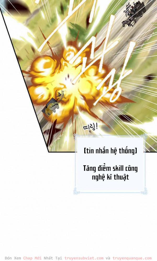 Sự Trở Lại Của Người Chơi Mạnh Nhất 63 trang 15