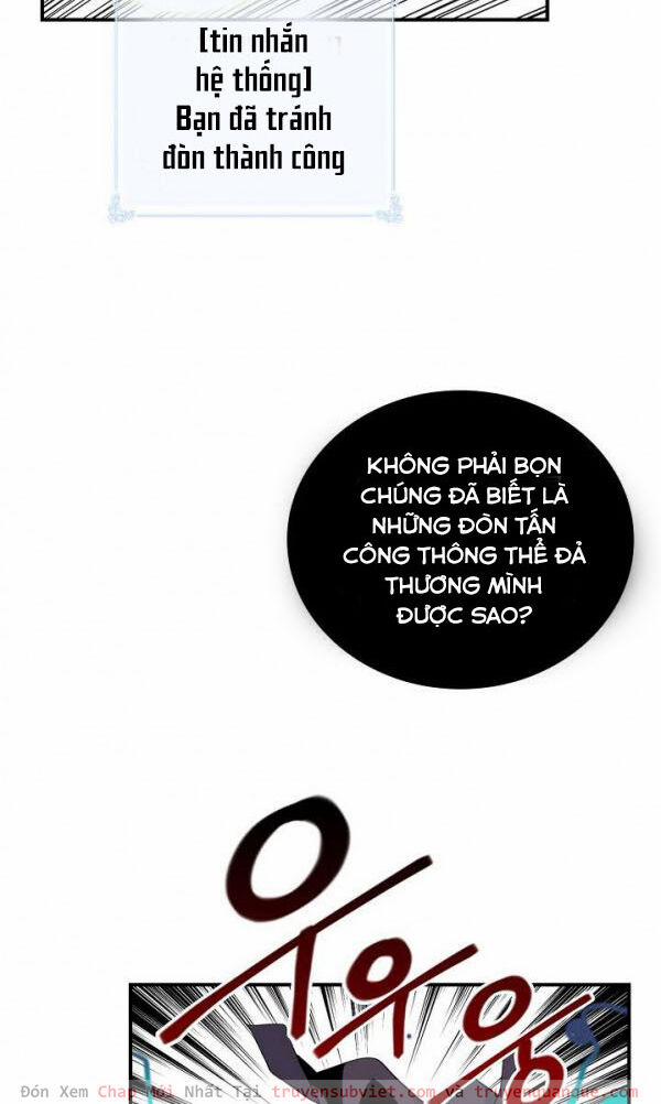 Sự Trở Lại Của Người Chơi Mạnh Nhất 63 trang 20