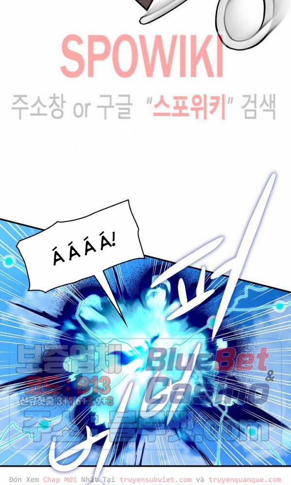 Sự Trở Lại Của Người Chơi Mạnh Nhất 63 trang 25