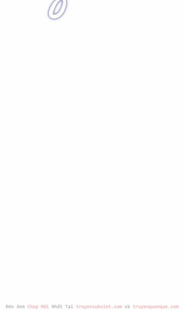 Sự Trở Lại Của Người Chơi Mạnh Nhất 63 trang 26