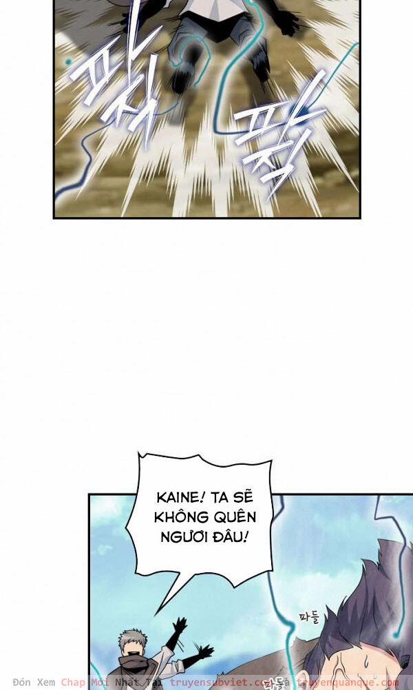 Sự Trở Lại Của Người Chơi Mạnh Nhất 63 trang 29