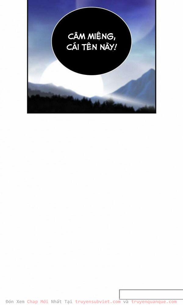 Sự Trở Lại Của Người Chơi Mạnh Nhất 63 trang 62