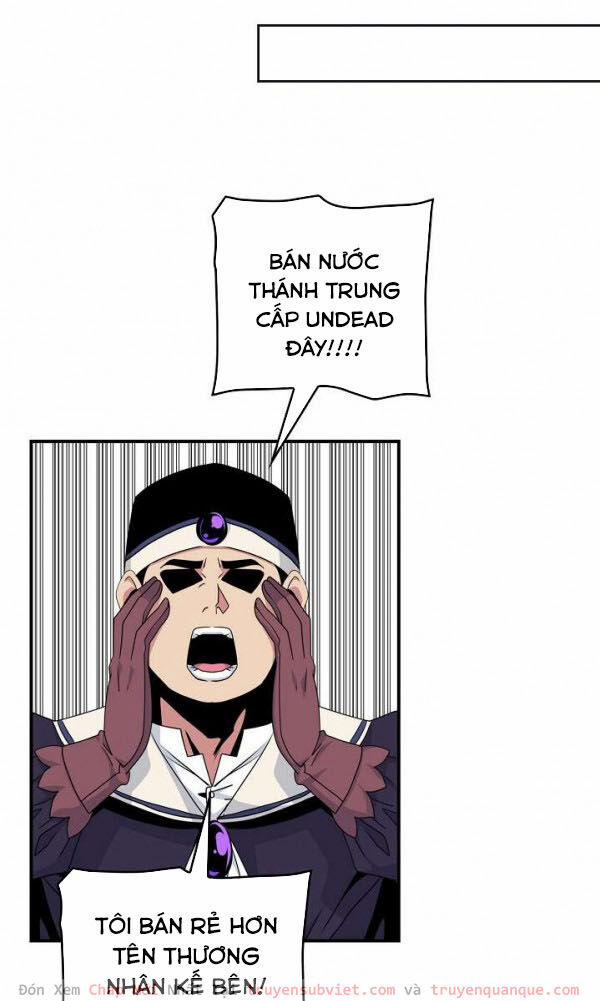 Sự Trở Lại Của Người Chơi Mạnh Nhất 63 trang 63