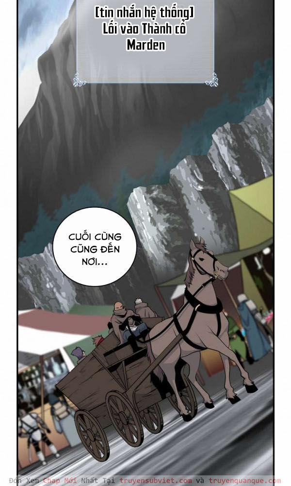 Sự Trở Lại Của Người Chơi Mạnh Nhất 63 trang 66