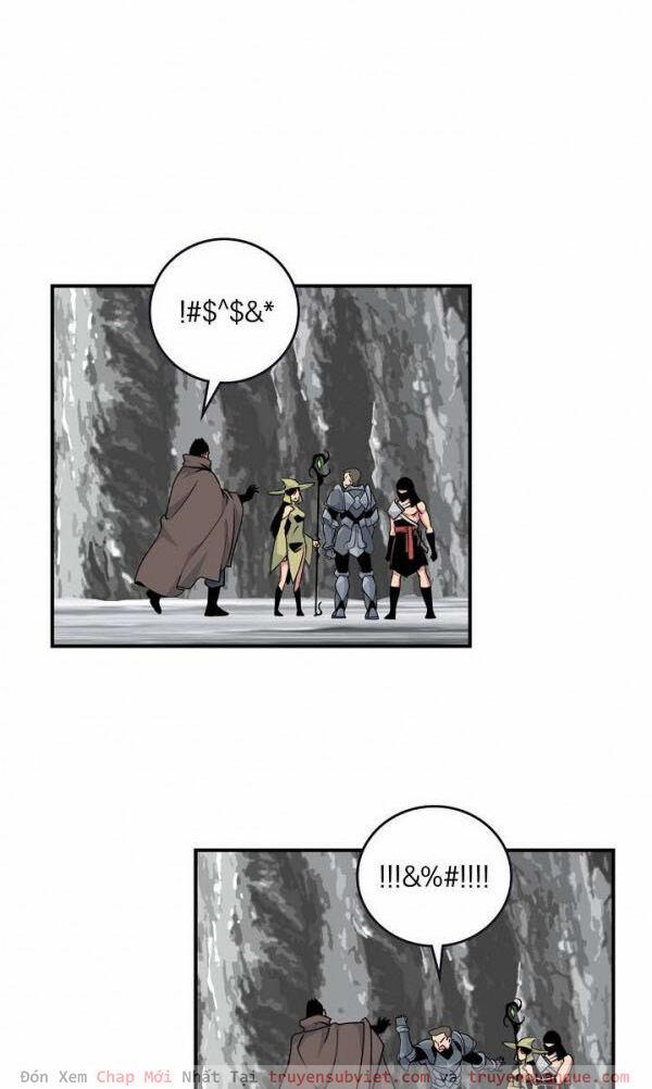 Sự Trở Lại Của Người Chơi Mạnh Nhất 63 trang 68