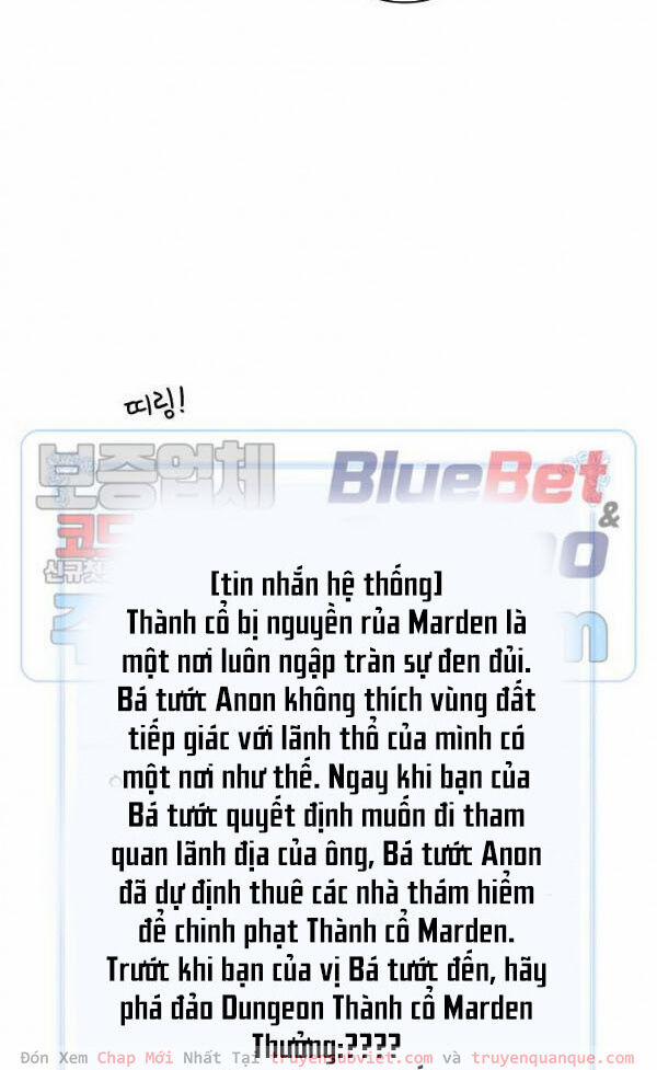 Sự Trở Lại Của Người Chơi Mạnh Nhất 63 trang 79