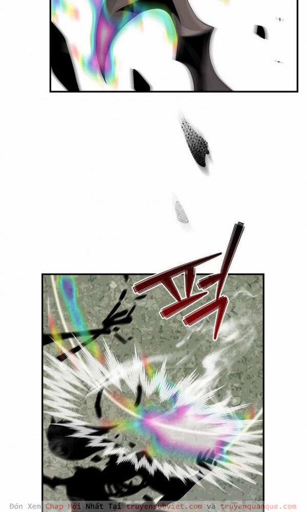 Sự Trở Lại Của Người Chơi Mạnh Nhất 64 trang 14
