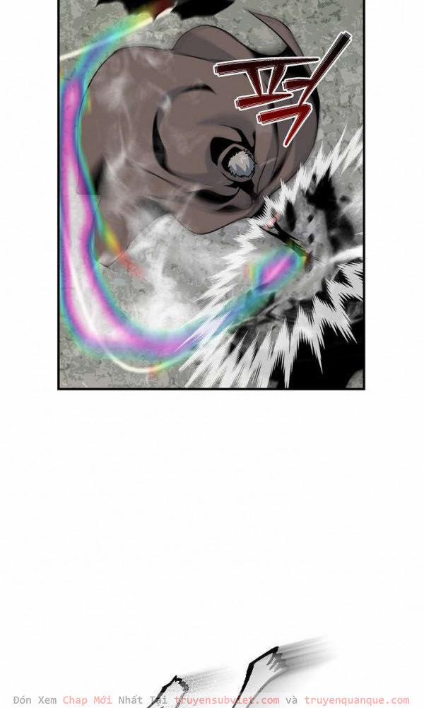 Sự Trở Lại Của Người Chơi Mạnh Nhất 64 trang 15