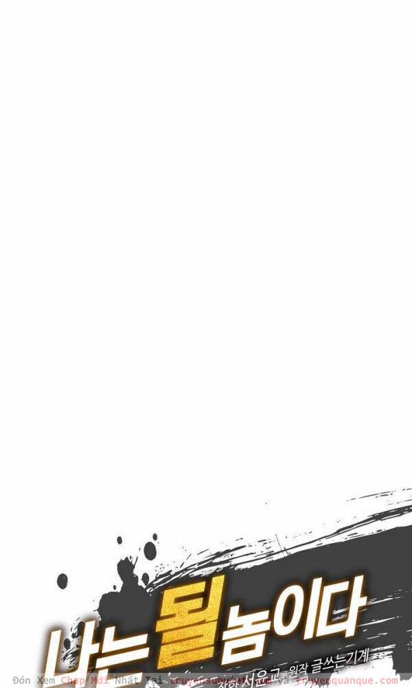 Sự Trở Lại Của Người Chơi Mạnh Nhất 64 trang 17